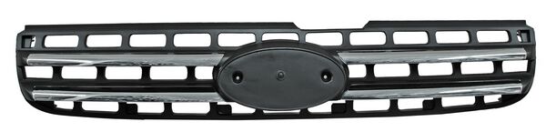 PARRILLA SPORTAGE 05-10 *****