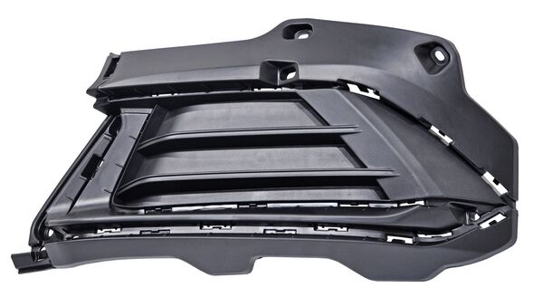 REJILLA SPORTAGE 23-25 S/FARO NIEBLA NZL DER