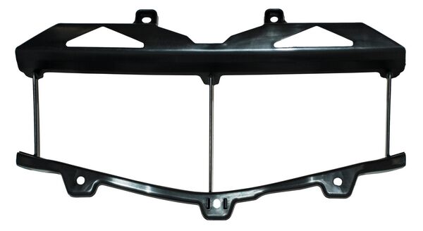 PARRILLA MAZDA 2 16-19/ 15-18 USA INSERTO