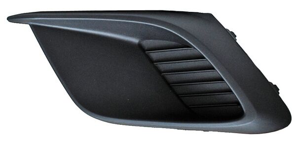 REJILLA MAZDA 3 14-16 S/FARO NIEBLA NZL IZQ