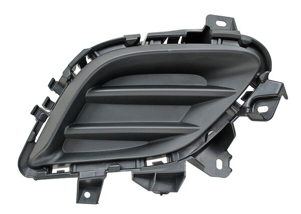 REJILLA MAZDA 6 14-18 S/FARO NIEBLA DER