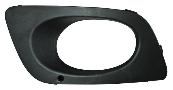 REJILLA MBENZ SPRINTER 14-18 P/FARO NIEBLA BBB3 IZQ