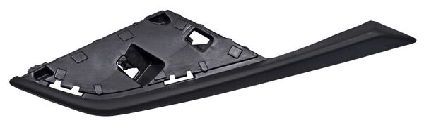 REJILLA MAZDA CX3 16-18 S/FARO NIEBLA 627 250815 NZL DER