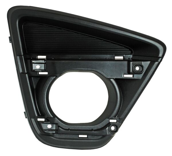 REJILLA MAZDA CX5 16-17 S/MOLD P/FARO NIEBLA 288 NZL DER
