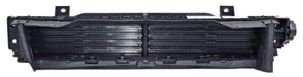 PARRILLA MAZDA CX5 18-25 INTERIOR ACTIVA C/MOTOR AUT INF