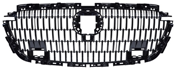 PARRILLA MAZDA CX90 24-25 S/MOLD