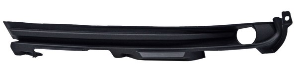 REJILLA MAZDA CX9 16-23 P/FARO NIEBLA 250829 288 NZL IZQ