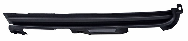 REJILLA MAZDA CX9 16-23 INF 250829 288 NZL IZQ