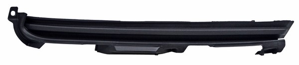 REJILLA MAZDA CX9 16-23 INF 250829 288 NZL DER