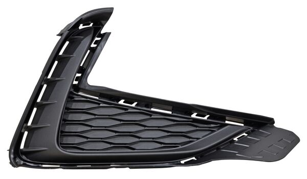 REJILLA MG GT 22-24 EXCITE/ STYLE/ ALPHA P/FARO NIEBLA NZL DER