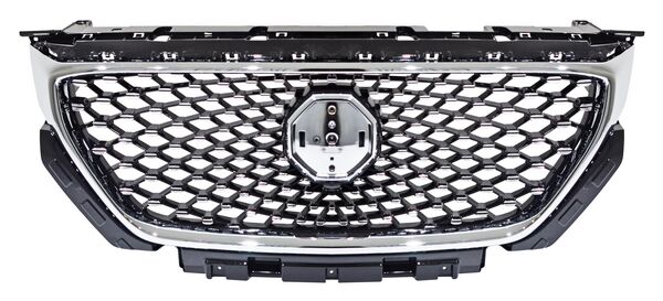 PARRILLA MG HS 21-24 C/MOLD CROM NZL