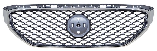 PARRILLA MG ZS 21-22 EXCITE/ STYLE FILO CROM NZLT