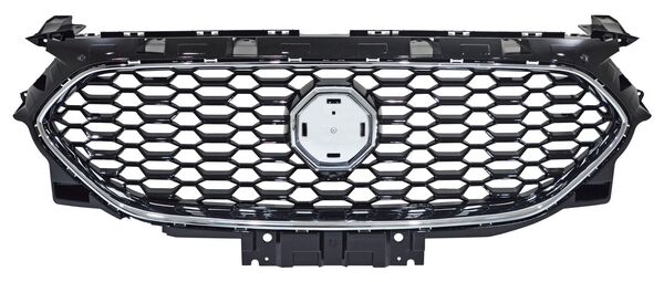 PARRILLA MG ZS 23-24 C/FILO CROM NZLT