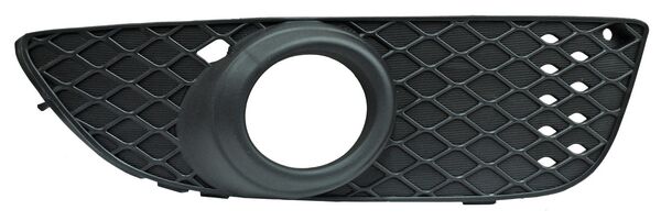 REJILLA LANCER 08-16 P/FARO NIEBLA 352 DER