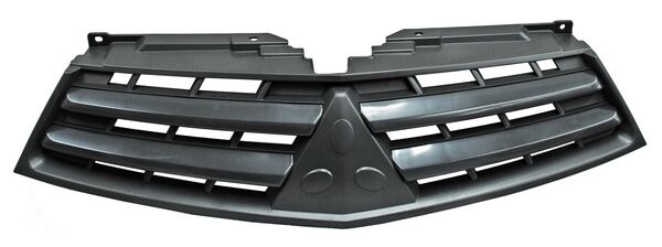 PARRILLA MITSUBISHI PU L200 08-15 P/PINTAR 580.10