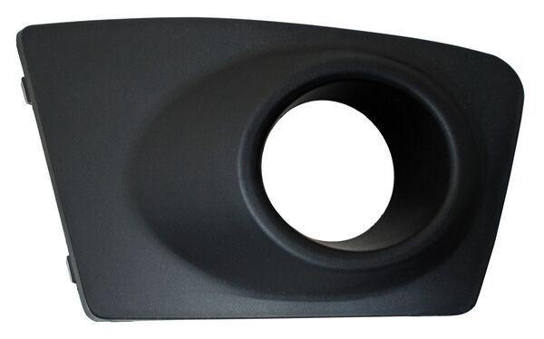 REJILLA MITSUBISHI PU L200 11-15 P/FARO NIEBLA 352 DER 150.10