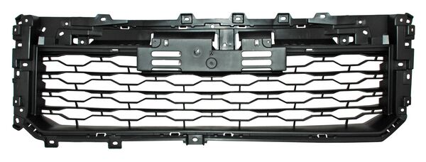 PARRILLA MITSUBISHI PU L200 20 DEF CENT 892 NZL