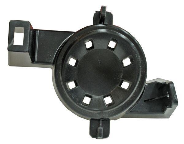 REJILLA ALTIMA 10-12 S/FARO NIEBLA *****2 IZQ