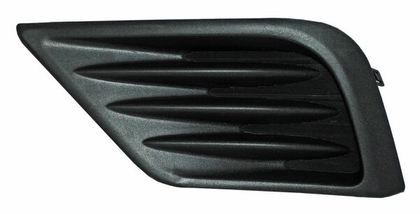 REJILLA ALTIMA 17-18 S/FARO NIEBLA IZQ