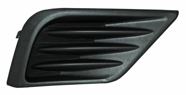 REJILLA ALTIMA 17-18 S/FARO NIEBLA DER