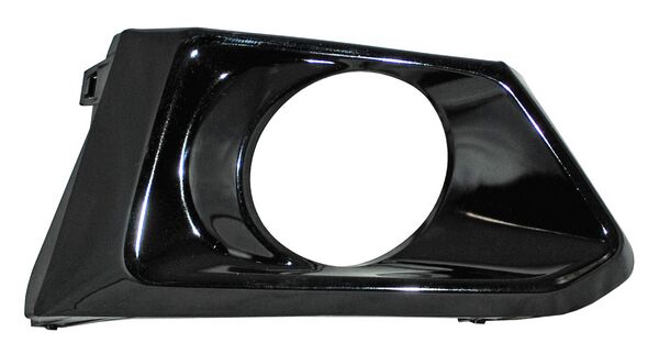 REJILLA ALTIMA 19-22 P/FARO NIEBLA 352 DER