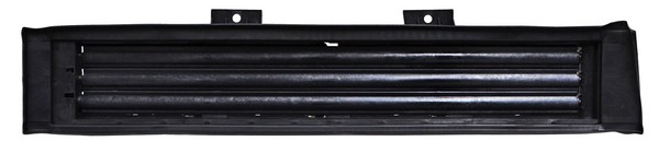 PARRILLA ALTIMA 19-22 INTERIOR ACTIVA C/MOTOR