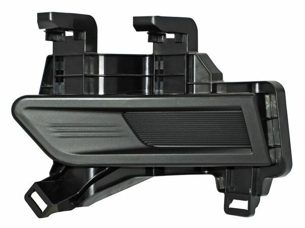 REJILLA KICKS 17-20 S/FARO NIEBLA 288 NZL IZQ