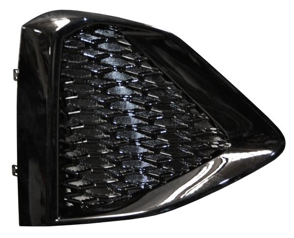 REJILLA MAXIMA 19-20 S/FARO NIEBLA DER