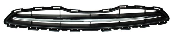 PARRILLA MARCH 12-13/ ACTIVE 14-20 C/MOLD CROMADA 288 NZL