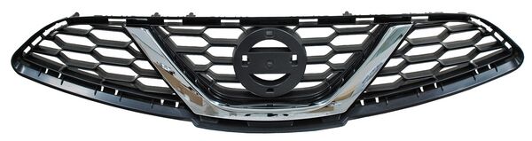 PARRILLA MARCH 14-20 TYG TLDP 28708 580.10