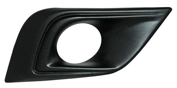 REJILLA MURANO 15-20 P/FARO NIEBLA 352 DER