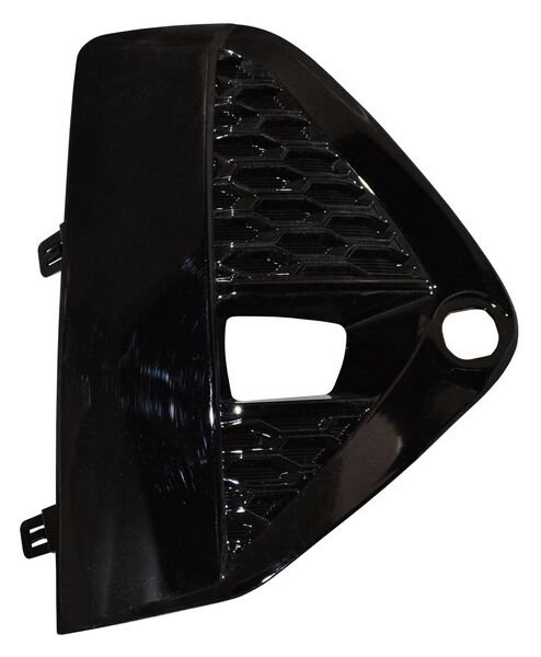 REJILLA MURANO 20 P/FARO NIEBLA 352 DER