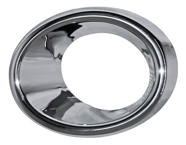 REJILLA PATHFINDER 13-16 CROMA P/FARO NIEBLA NZL IZQ