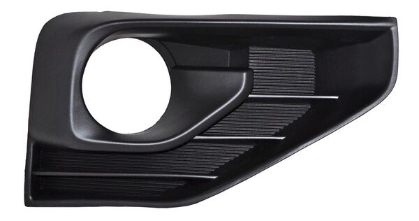 REJILLA PATHFINDER 17-18 P/FARO NIEBLA 352 DER