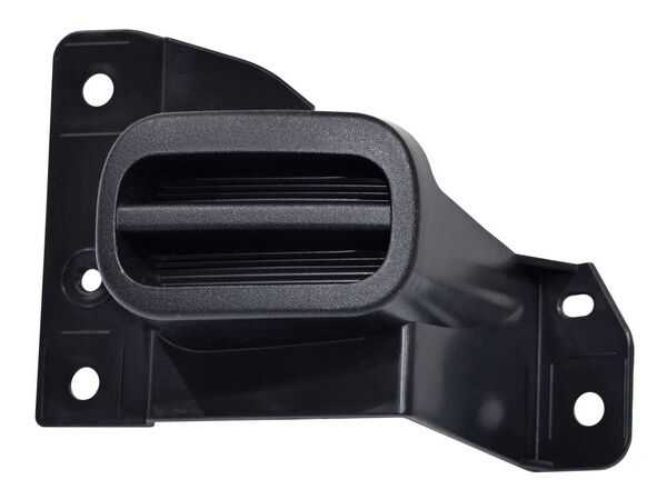 REJILLA PATHFINDER 22-23 S/FARO NIEBLA IZQ