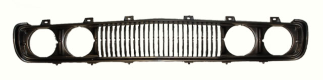 PARRILLA DATSUN PU 620 73-80 TYG CMA1212