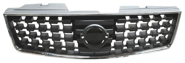 PARRILLA SENTRA 07-09 TYG 922 28710 580.10