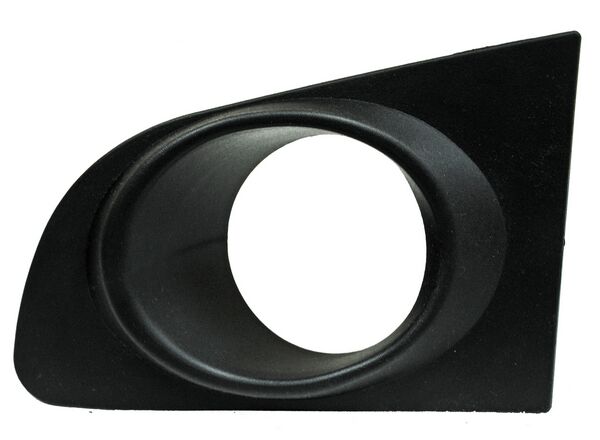 REJILLA SENTRA 07-09 SE-R P/FARO NIEBLA NZL IZQ