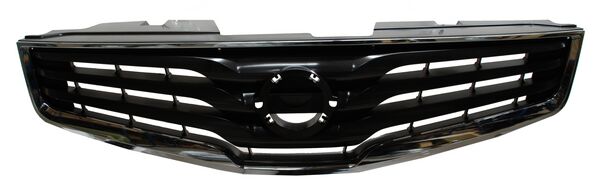 PARRILLA SENTRA 10-12 TYG 680