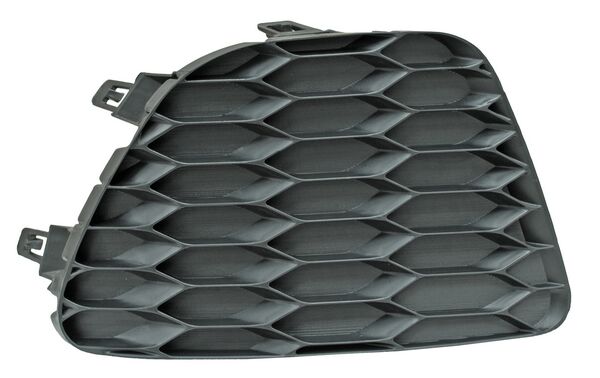 REJILLA SENTRA 13-16 SR DE DEF IZQ