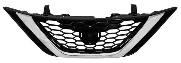 PARRILLA SENTRA 17-20 ALD251 TYG 288 NZL