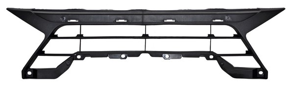 PARRILLA SENTRA 20-23 DE DEF CENT 627 NZL