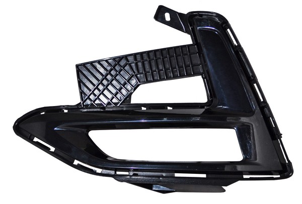 REJILLA SENTRA 20-23 P/FARO NIEBLA IZQ