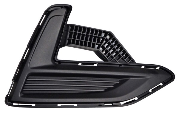 REJILLA SENTRA 20-23 S/FARO NIEBLA 466 288 NZL DER