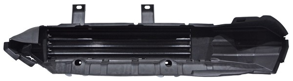 PARRILLA SENTRA 24-25 INTERIOR ACTIVA C/MOTOR