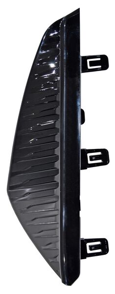 REJILLA SENTRA 24-25 NZL IZQ