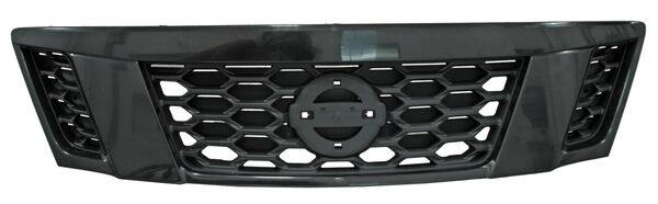 PARRILLA URVAN 14-17 P/PINTAR CORTA 12 PASAJ 680.10 CCC2