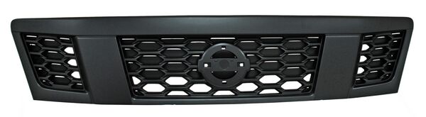 PARRILLA URVAN 14-17 P/PINTAR ANCHA 15 PASAJ 287N TYG TLDF 350.10