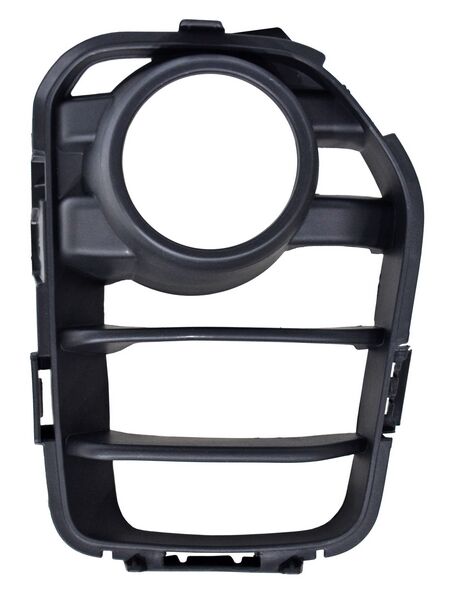 REJILLA URVAN 18-22 P/FARO NIEBLA NEGRA TLDF NZL DER 287 160.10