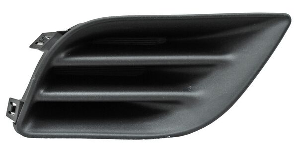 REJILLA VERSA 12-14 S/FARO NIEBLA DER